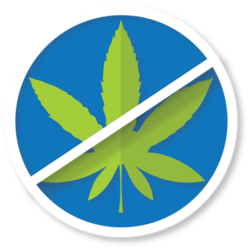 Marijuana Use Prevention 